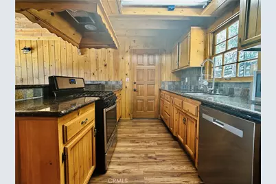 349 Golf Course Road, Lake Arrowhead, CA 92352 - Photo 22