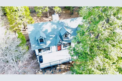 349 Golf Course Road, Lake Arrowhead, CA 92352 - Photo 4