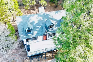 349 Golf Course Rd, Lake Arrowhead, CA 92352 - Photo 4