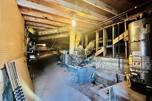 349 Golf Course Rd, Lake Arrowhead, CA 92352 - Photo 54