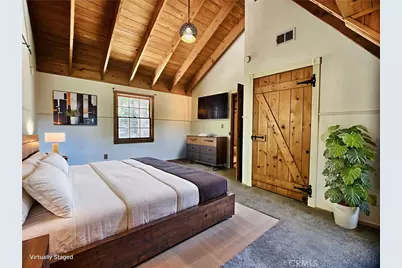 349 Golf Course Road, Lake Arrowhead, CA 92352 - Photo 40