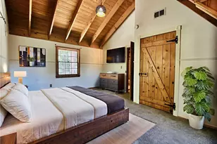 349 Golf Course Rd, Lake Arrowhead, CA 92352 - Photo 40