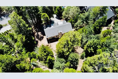 349 Golf Course Road, Lake Arrowhead, CA 92352 - Photo 6