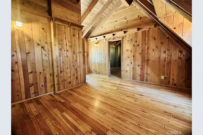 349 Golf Course Road, Lake Arrowhead, CA 92352 - Photo 36