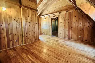 349 Golf Course Rd, Lake Arrowhead, CA 92352 - Photo 36