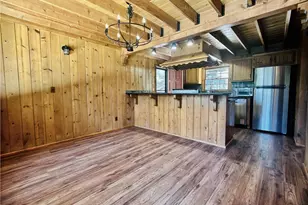 349 Golf Course Rd, Lake Arrowhead, CA 92352 - Photo 26