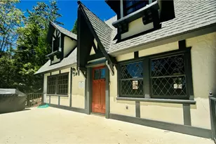 349 Golf Course Rd, Lake Arrowhead, CA 92352 - Photo 12