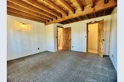 349 Golf Course Road, Lake Arrowhead, CA 92352 - Photo 30