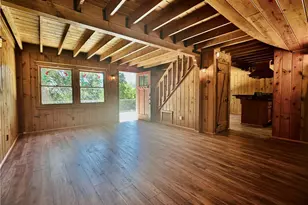 349 Golf Course Rd, Lake Arrowhead, CA 92352 - Photo 18