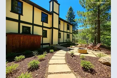 349 Golf Course Road, Lake Arrowhead, CA 92352 - Photo 58