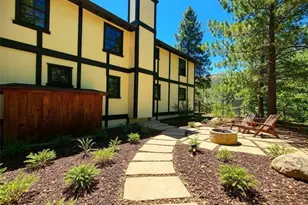 349 Golf Course Rd, Lake Arrowhead, CA 92352 - Photo 58