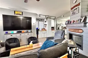 23634 Underwood Cir, Murrieta, CA 92562 - Photo 6