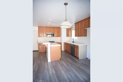 29104 Escalante Road, Menifee, CA 92587 - Photo 12