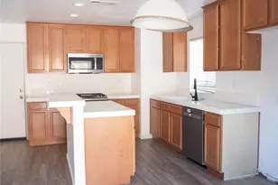 29104 Escalante Rd, Menifee, CA 92587 - Photo 12