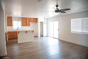 29104 Escalante Rd, Menifee, CA 92587 - Photo 6