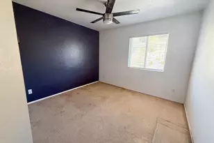 29104 Escalante Rd, Menifee, CA 92587 - Photo 26