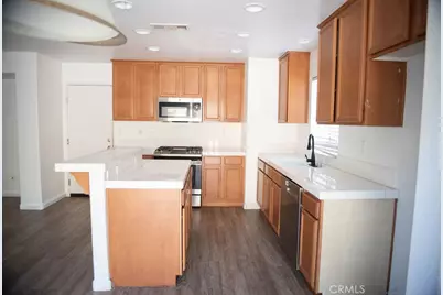 29104 Escalante Road, Menifee, CA 92587 - Photo 10