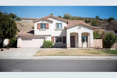 29104 Escalante Road, Menifee, CA 92587 - Photo 2