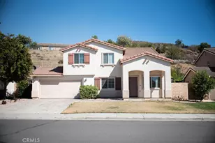 29104 Escalante Rd, Menifee, CA 92587 - Photo 2