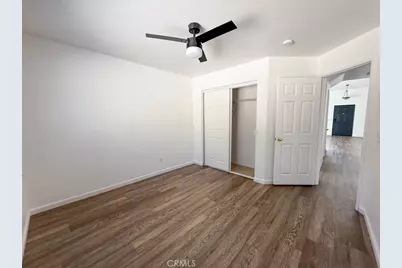 29104 Escalante Road, Menifee, CA 92587 - Photo 20