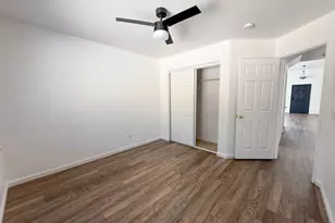 29104 Escalante Rd, Menifee, CA 92587 - Photo 20