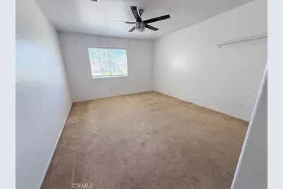 29104 Escalante Road, Menifee, CA 92587 - Photo 14