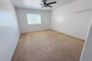 29104 Escalante Rd, Menifee, CA 92587 - Photo 14