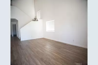 29104 Escalante Road, Menifee, CA 92587 - Photo 4