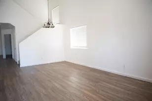 29104 Escalante Rd, Menifee, CA 92587 - Photo 4