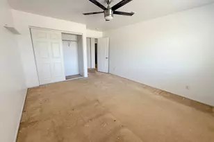 29104 Escalante Rd, Menifee, CA 92587 - Photo 16