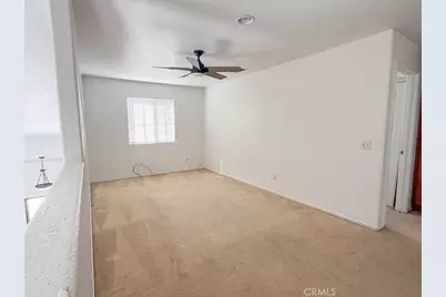 29104 Escalante Road, Menifee, CA 92587 - Photo 22