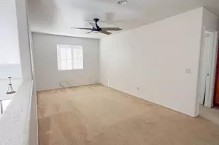 29104 Escalante Rd, Menifee, CA 92587 - Photo 22