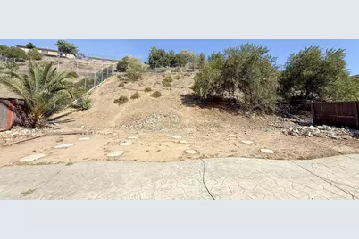 29104 Escalante Road, Menifee, CA 92587 - Photo 30