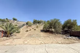 29104 Escalante Rd, Menifee, CA 92587 - Photo 30