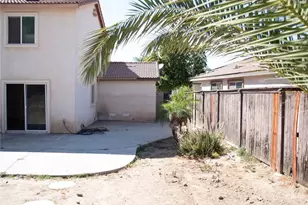 29104 Escalante Rd, Menifee, CA 92587 - Photo 28