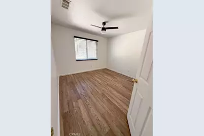 29104 Escalante Road, Menifee, CA 92587 - Photo 18