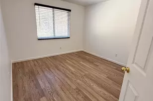 29104 Escalante Rd, Menifee, CA 92587 - Photo 18