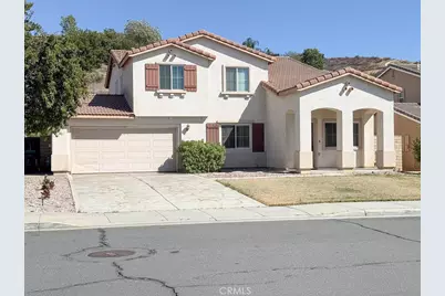 29104 Escalante Road, Menifee, CA 92587 - Photo 1