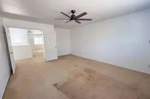 29104 Escalante Rd, Menifee, CA 92587 - Photo 24