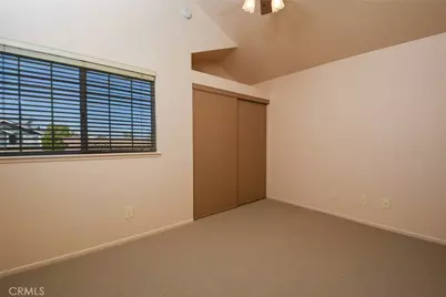 41768 Via El Greco, Temecula, CA 92592 - Photo 28