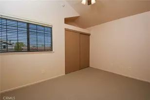 41768 Via El Greco, Temecula, CA 92592 - Photo 28