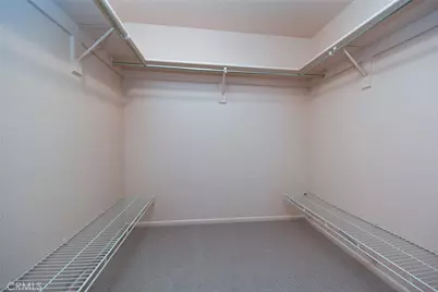 41768 Via El Greco, Temecula, CA 92592 - Photo 26