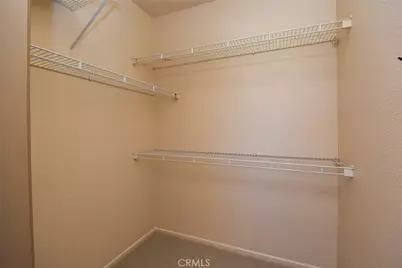 41768 Via El Greco, Temecula, CA 92592 - Photo 34