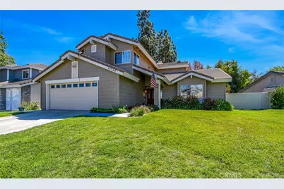 41768 Via El Greco, Temecula, CA 92592 - Photo 4