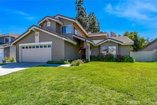 41768 Via El Greco, Temecula, CA 92592 - Photo 4