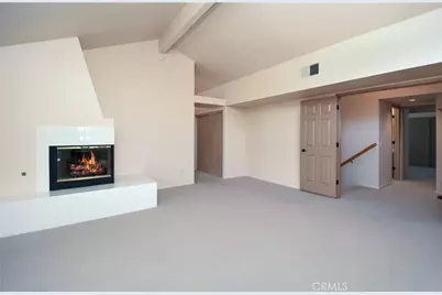 41768 Via El Greco, Temecula, CA 92592 - Photo 22