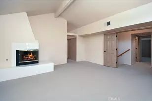 41768 Via El Greco, Temecula, CA 92592 - Photo 22