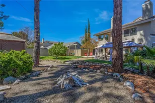41768 Via El Greco, Temecula, CA 92592 - Photo 40