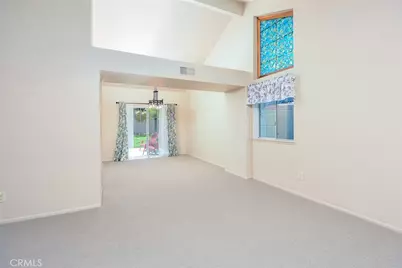 41768 Via El Greco, Temecula, CA 92592 - Photo 12