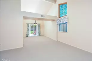 41768 Via El Greco, Temecula, CA 92592 - Photo 12